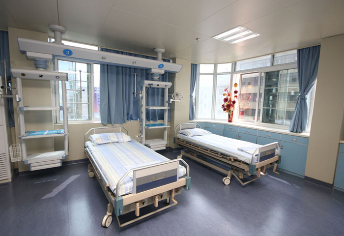  src=/upload/xh/20130111145831844.jpg /></p><p align=center>捕鱼游戏
住院部夜景</p><p align=center><img alt=